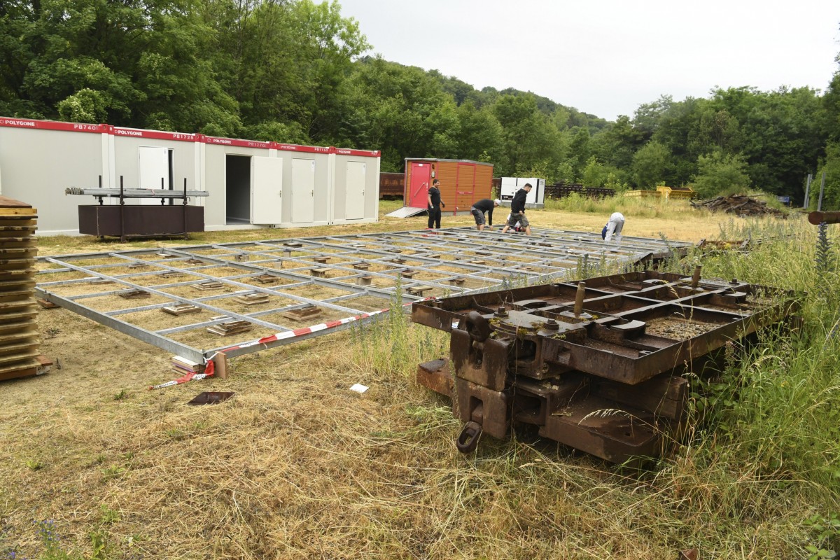 11.07.2019_Editpress_482038