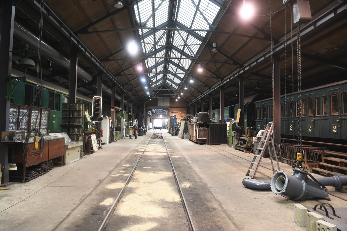 11.07.2019_Editpress_482046