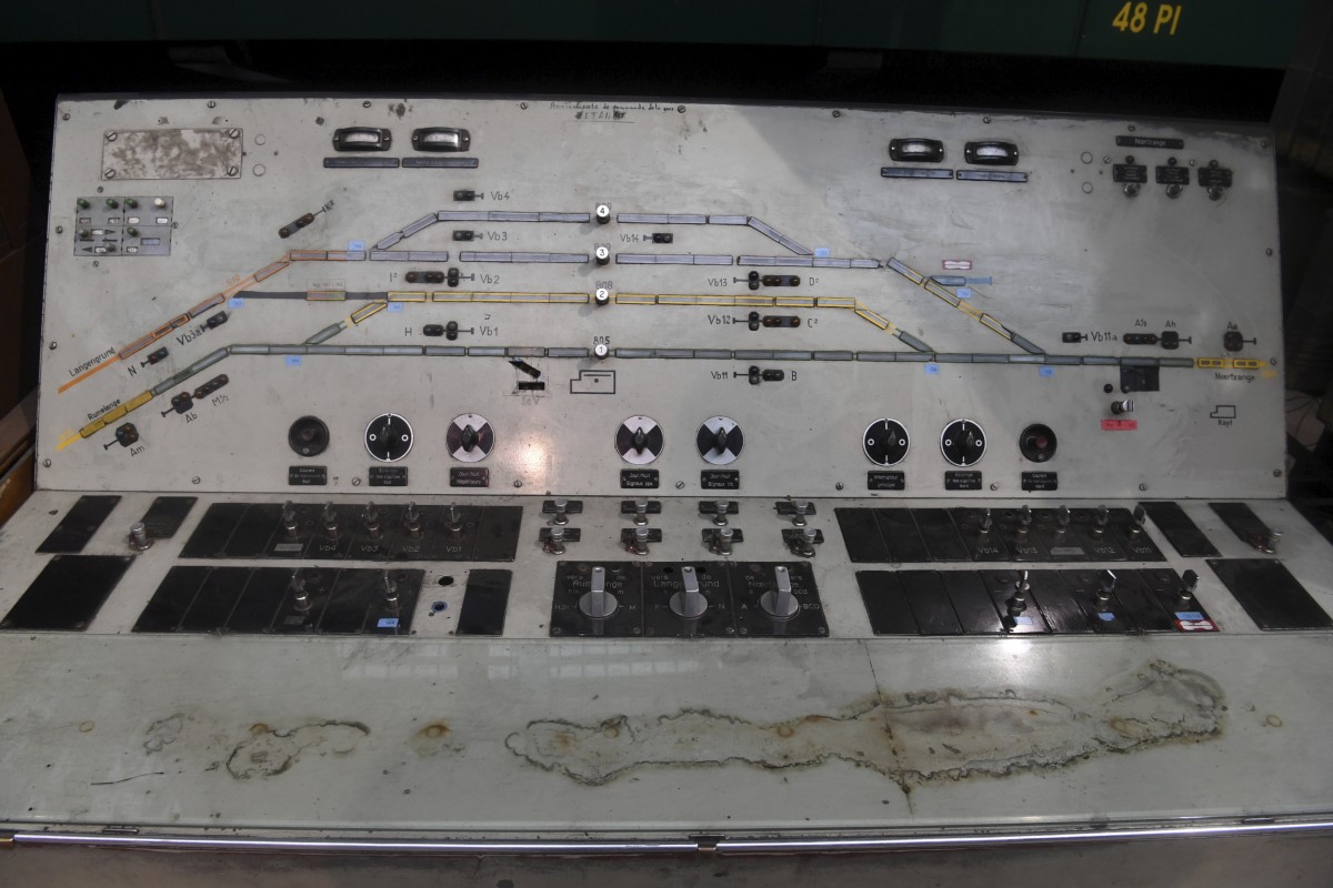 11.07.2019_Editpress_482047