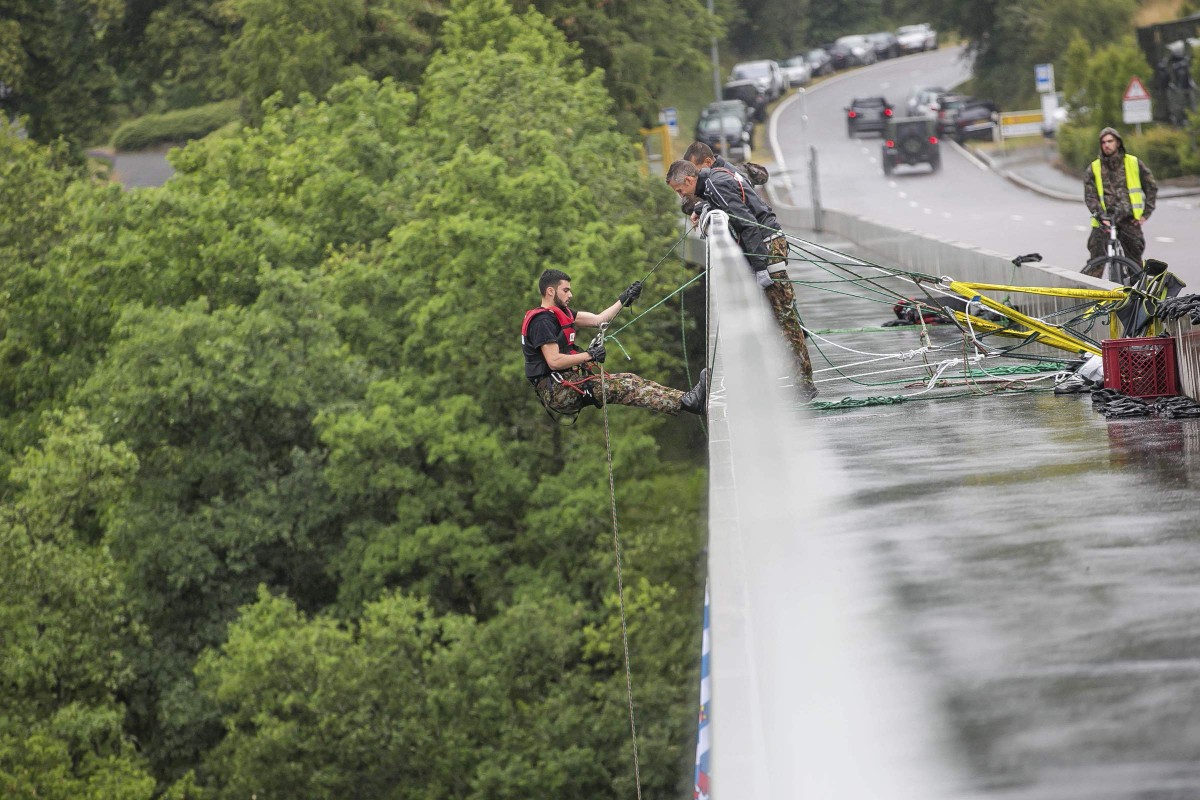 11.07.2019_Editpress_482051