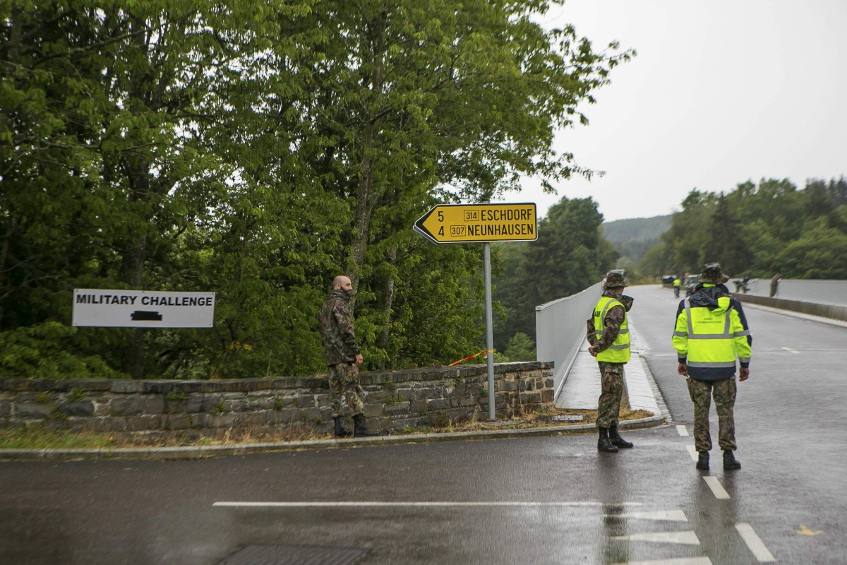 11.07.2019_Editpress_482052