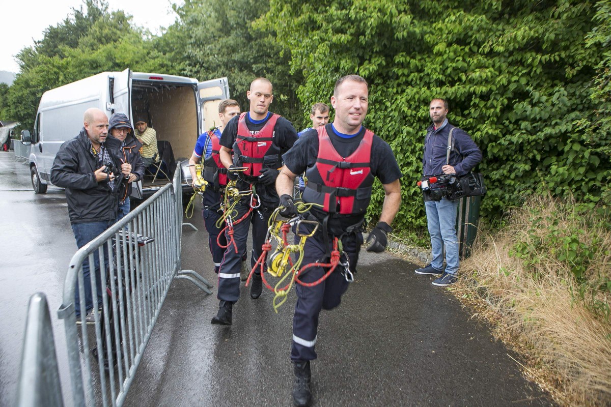 11.07.2019_Editpress_482054