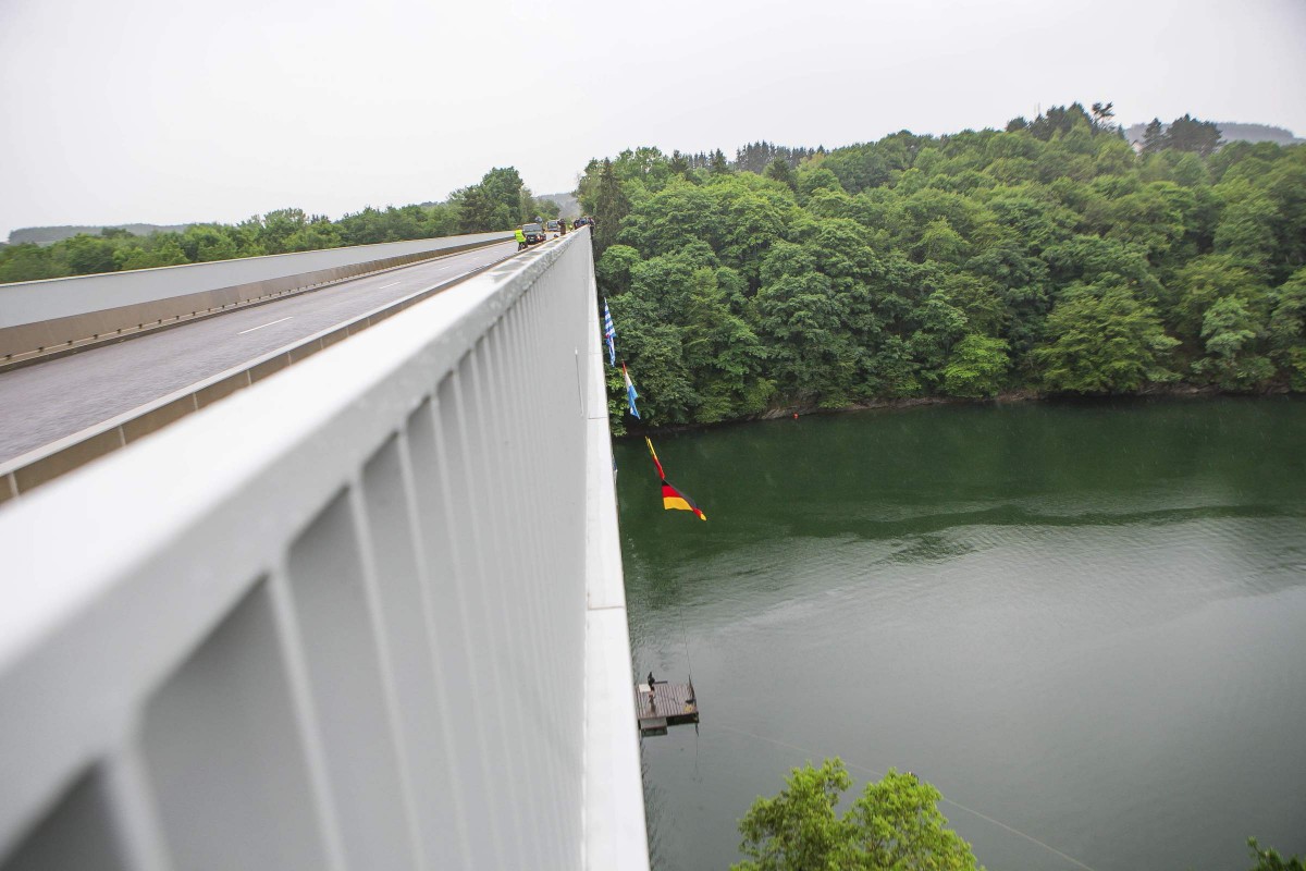 11.07.2019_Editpress_482055