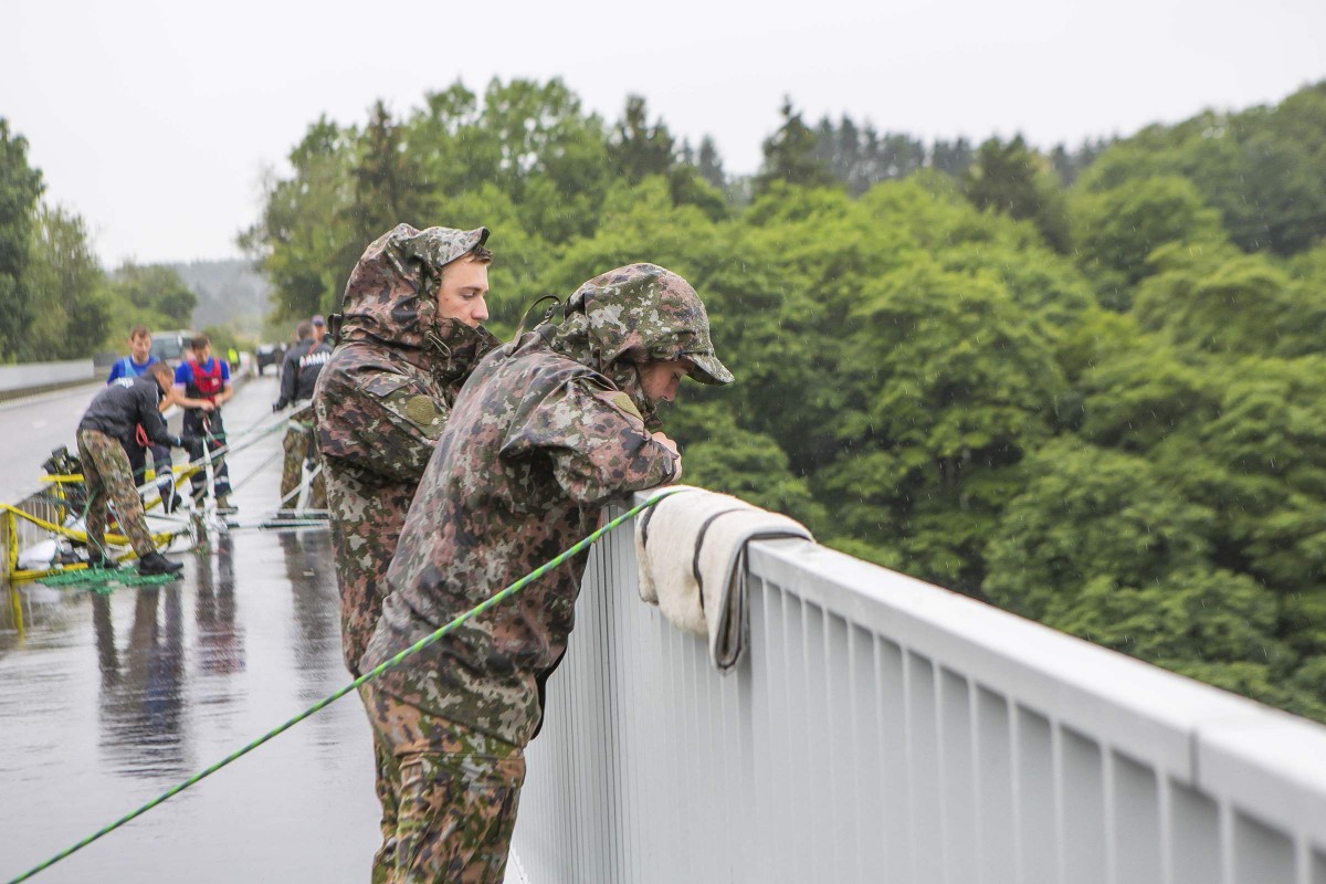 11.07.2019_Editpress_482056