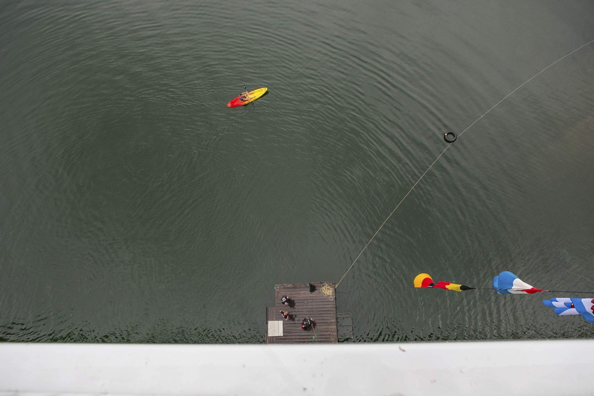 11.07.2019_Editpress_482057