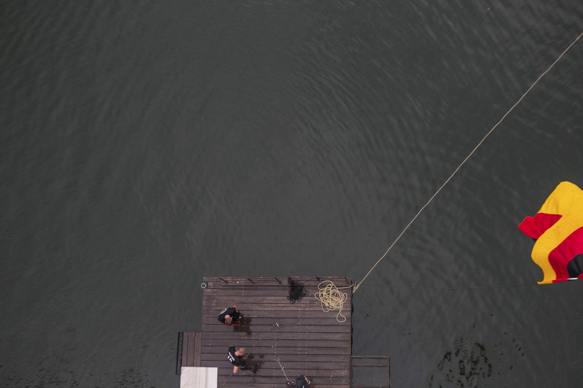 11.07.2019_Editpress_482058