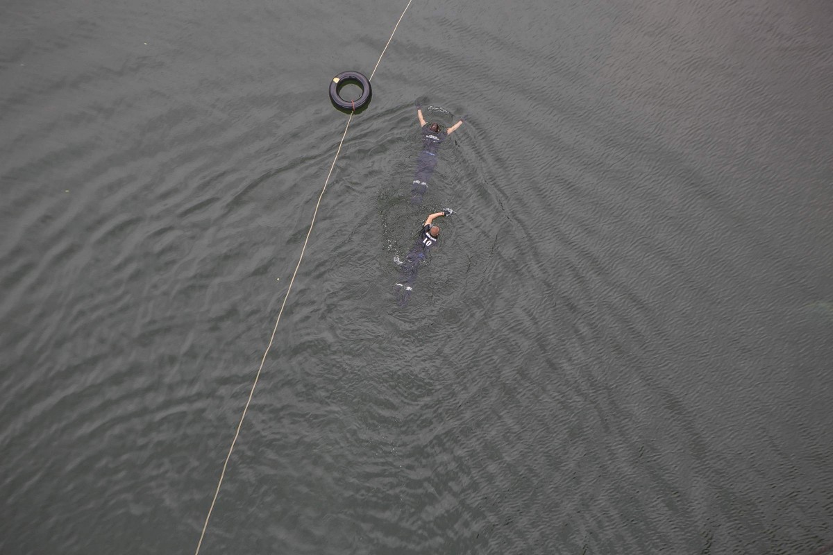 11.07.2019_Editpress_482059