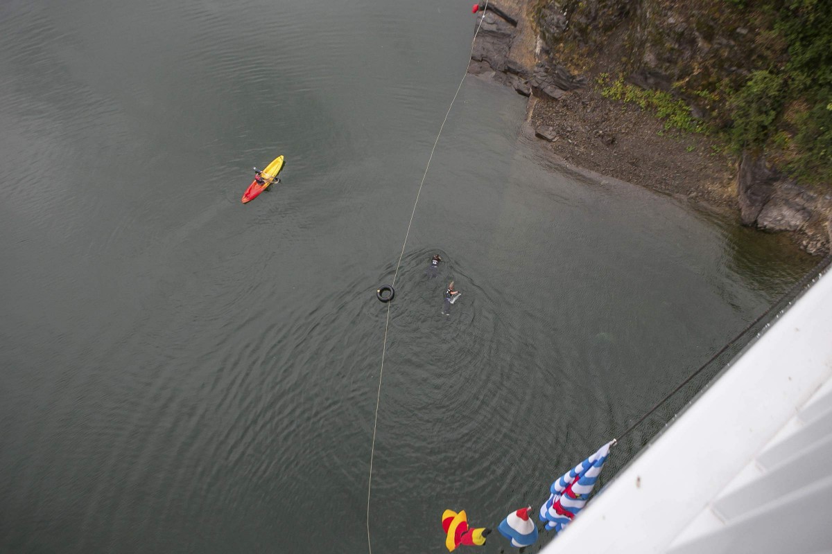 11.07.2019_Editpress_482060