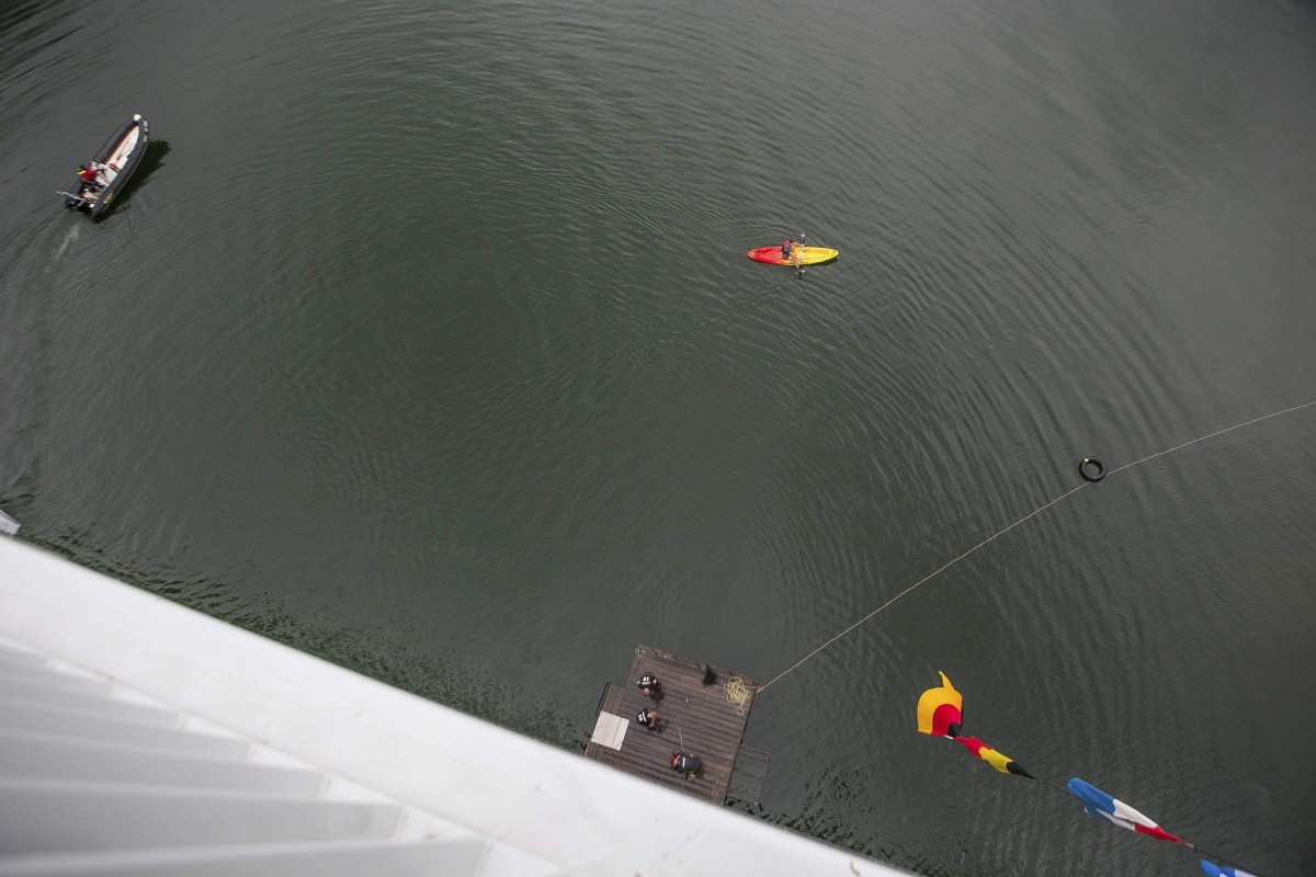 11.07.2019_Editpress_482061