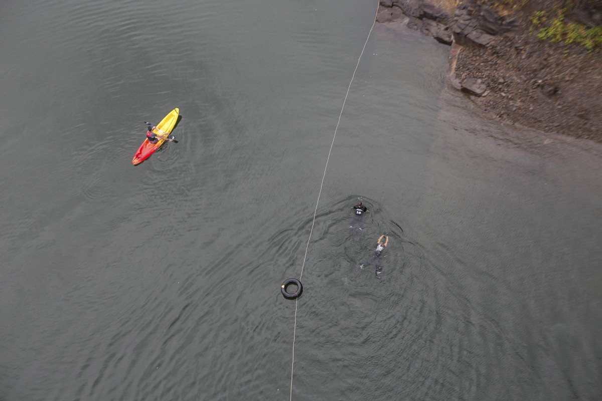 11.07.2019_Editpress_482062