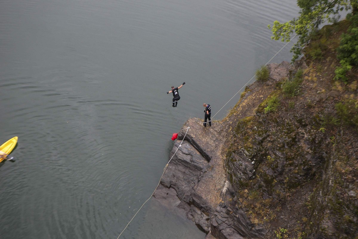11.07.2019_Editpress_482063