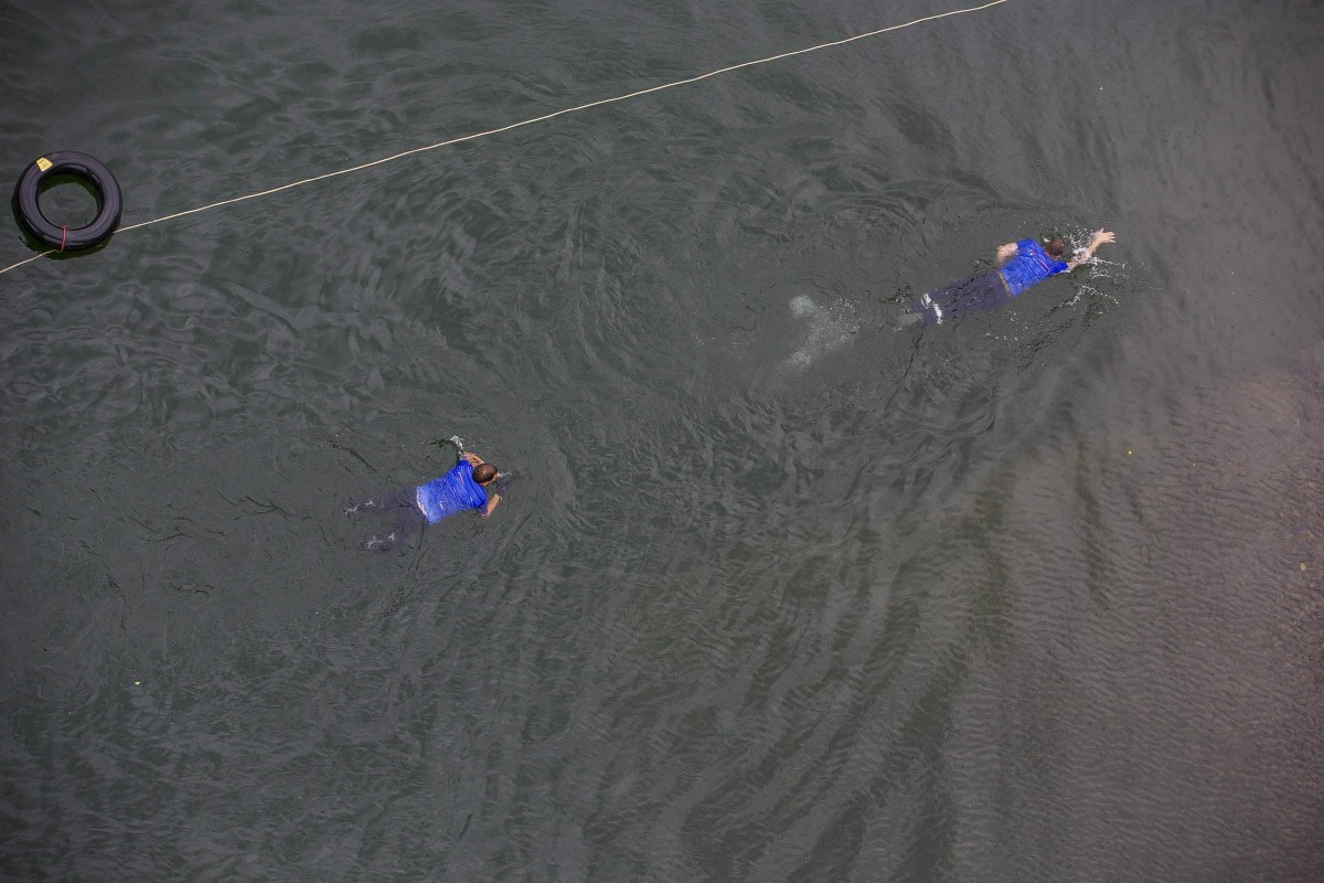 11.07.2019_Editpress_482064