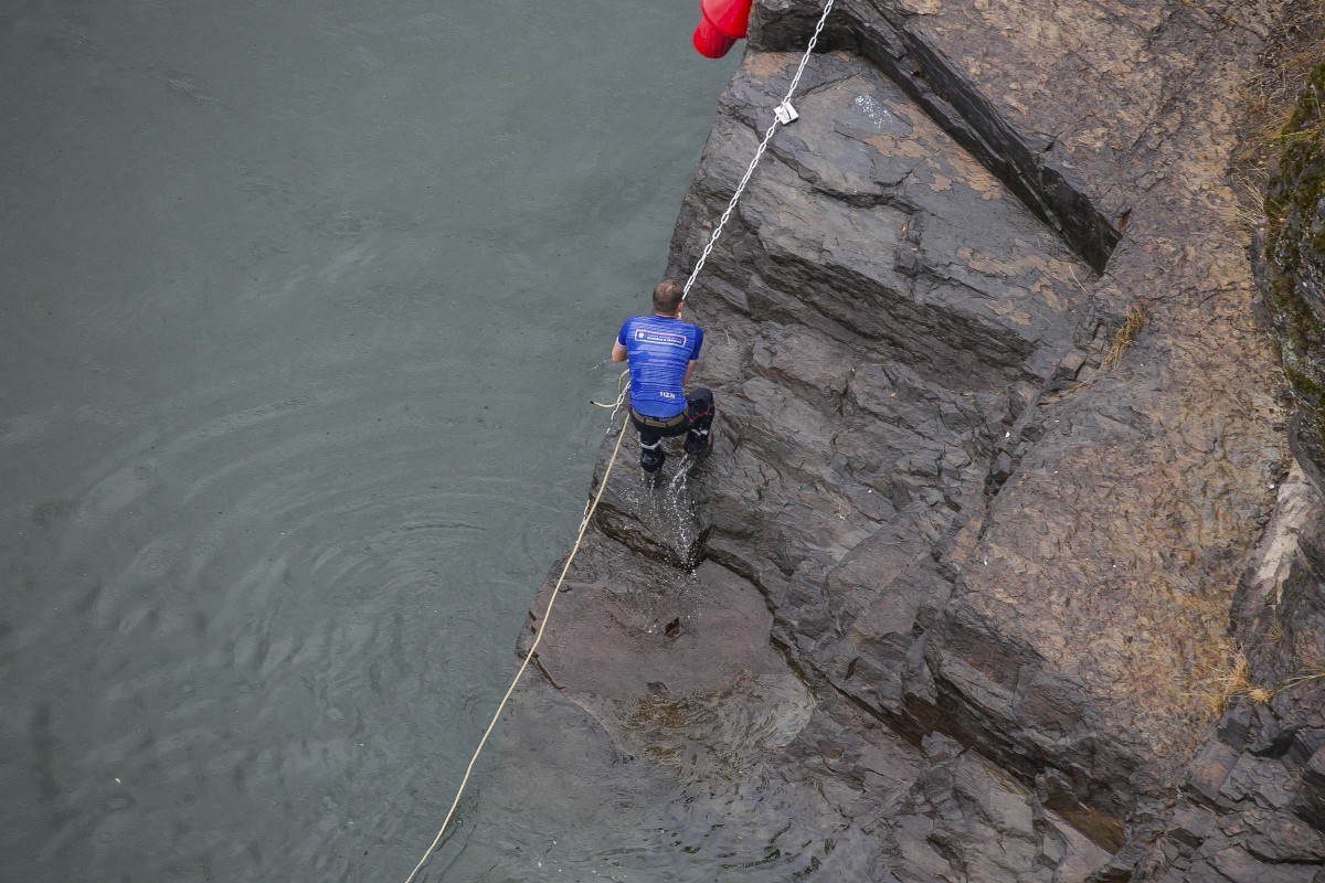 11.07.2019_Editpress_482065