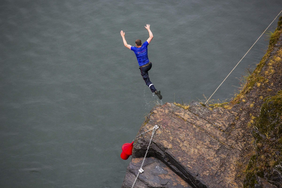 11.07.2019_Editpress_482066