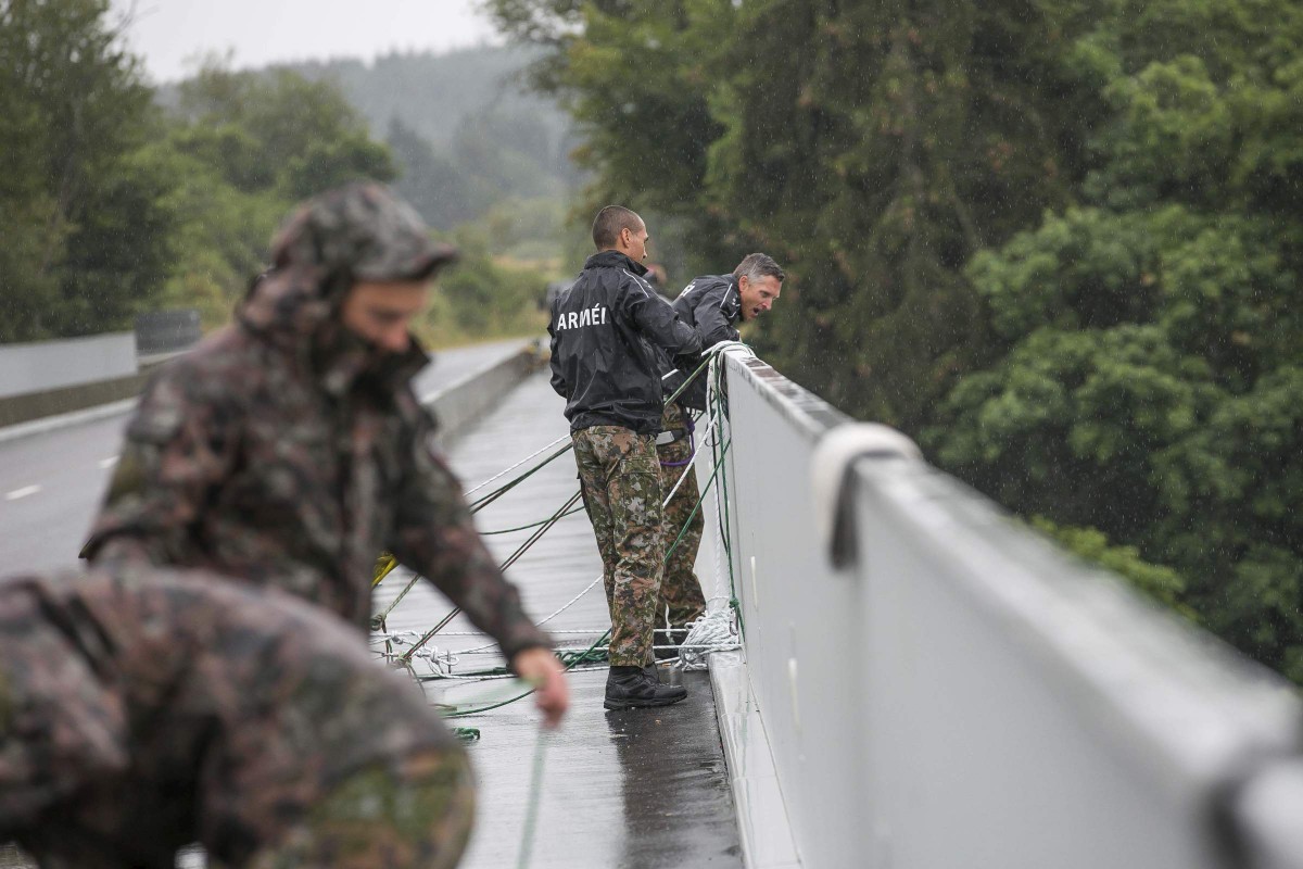 11.07.2019_Editpress_482067