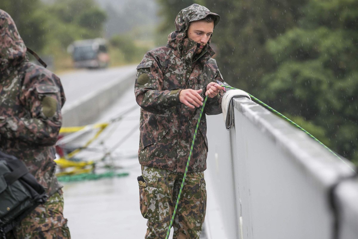 11.07.2019_Editpress_482068
