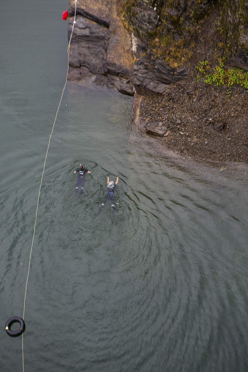 11.07.2019_Editpress_482070