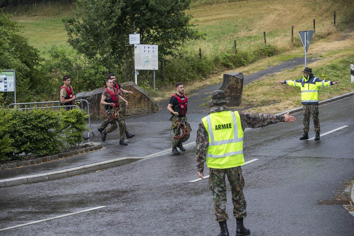 11.07.2019_Editpress_482071