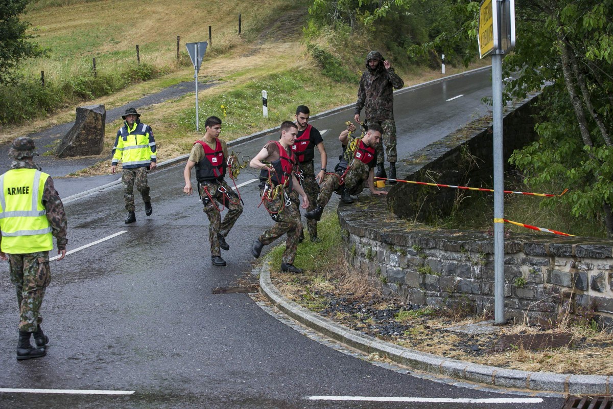 11.07.2019_Editpress_482072