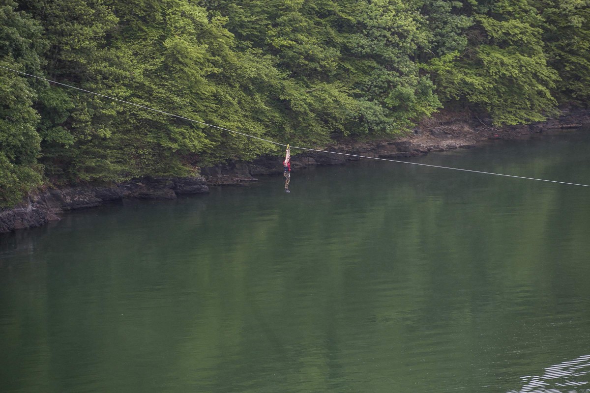 11.07.2019_Editpress_482073