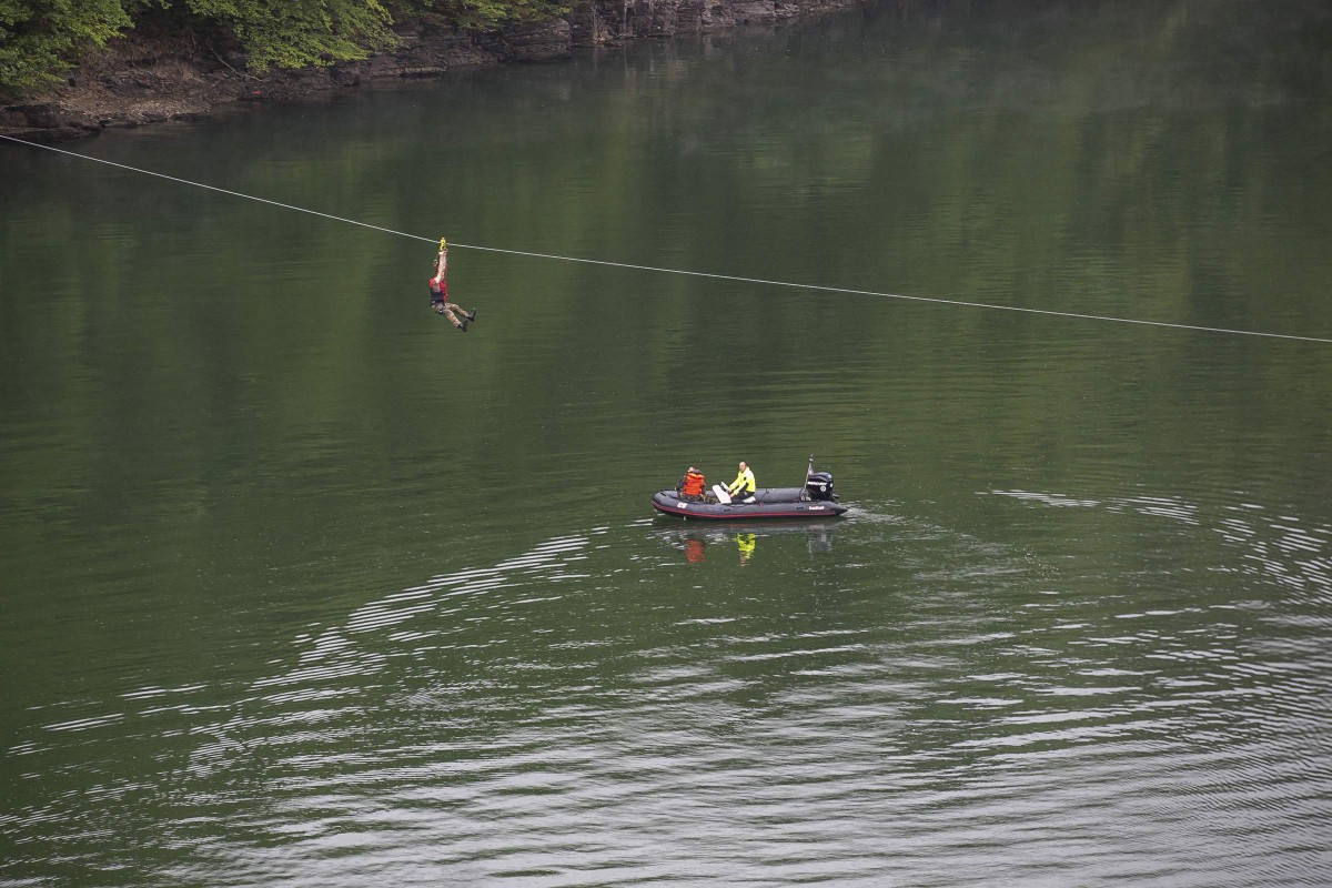 11.07.2019_Editpress_482074