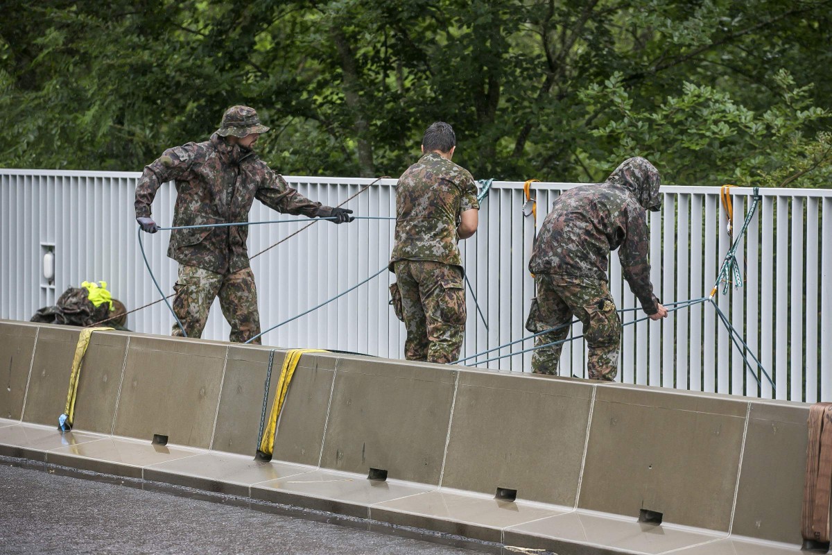 11.07.2019_Editpress_482075