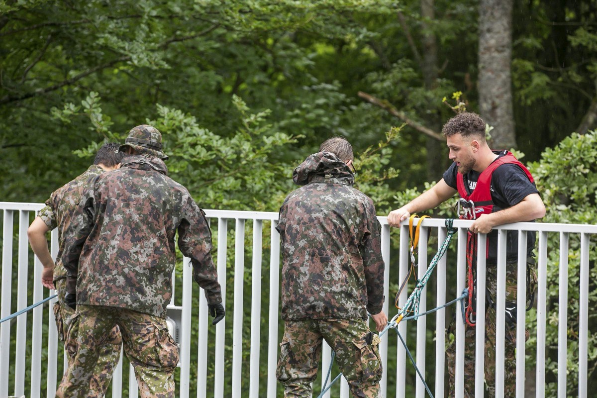 11.07.2019_Editpress_482076