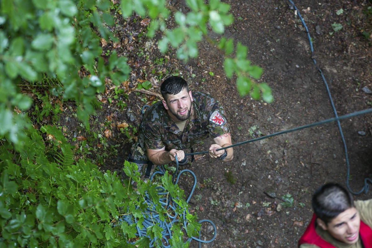 11.07.2019_Editpress_482077