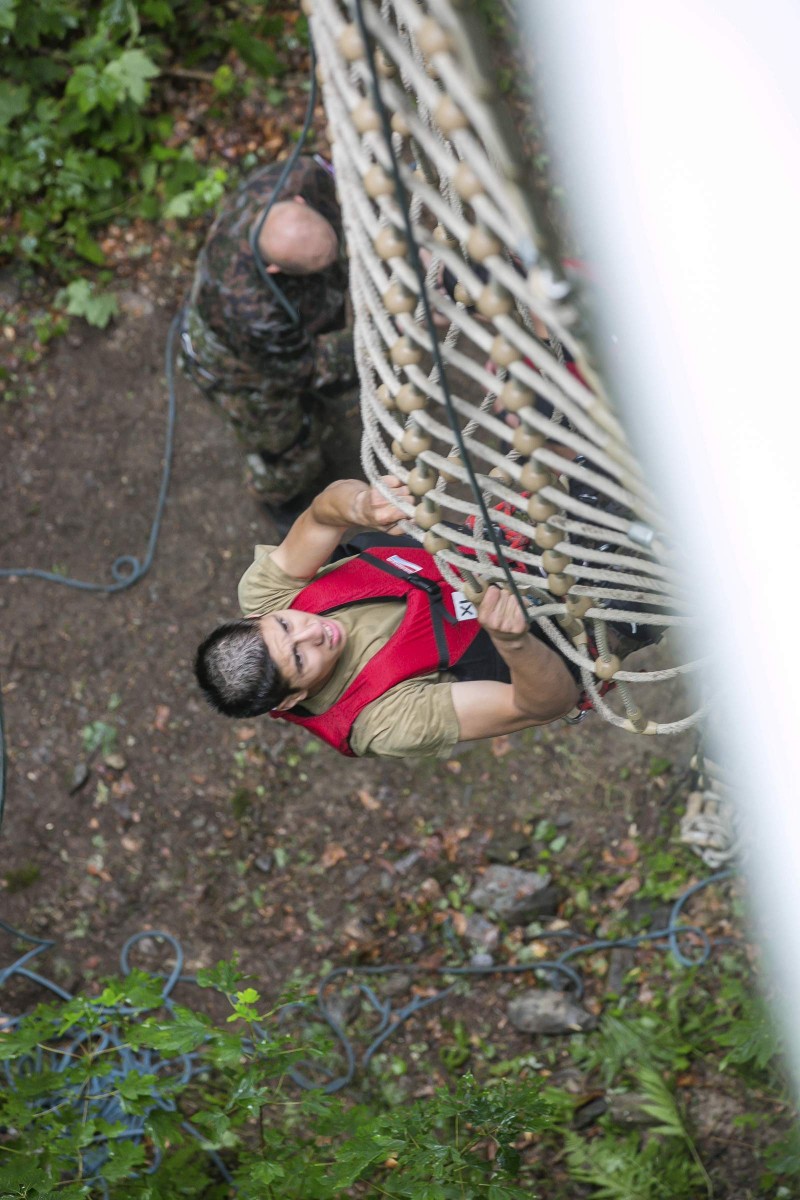 11.07.2019_Editpress_482078