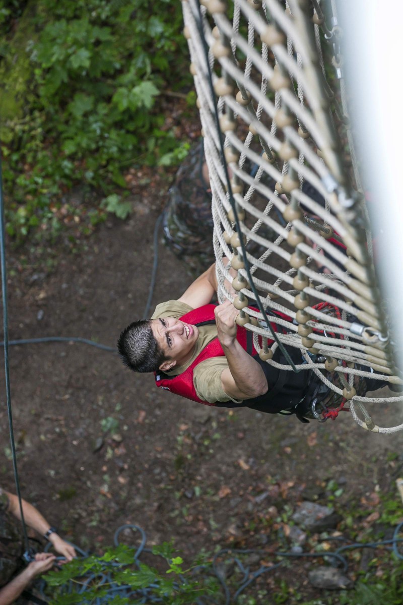 11.07.2019_Editpress_482079