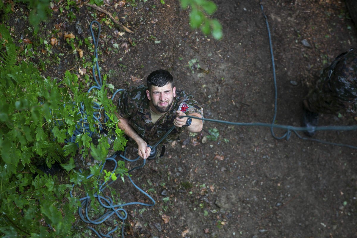 11.07.2019_Editpress_482080