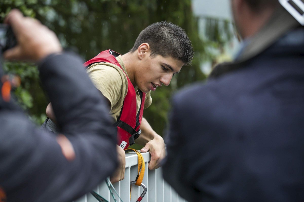 11.07.2019_Editpress_482081