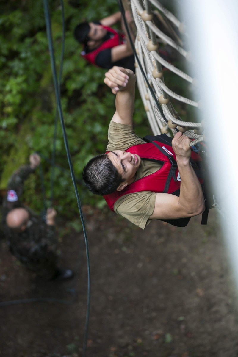 11.07.2019_Editpress_482082