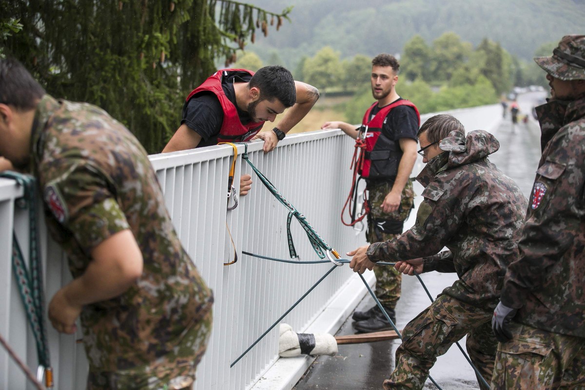 11.07.2019_Editpress_482084