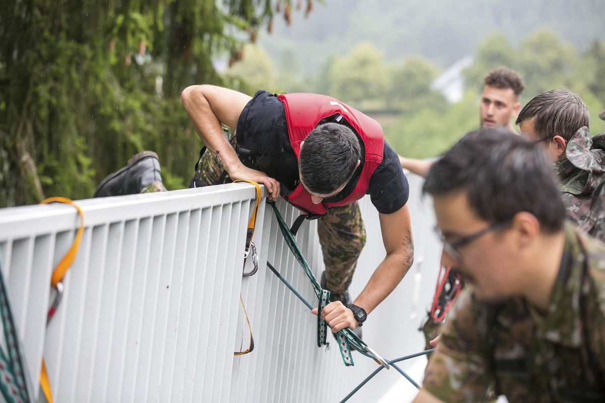 11.07.2019_Editpress_482085