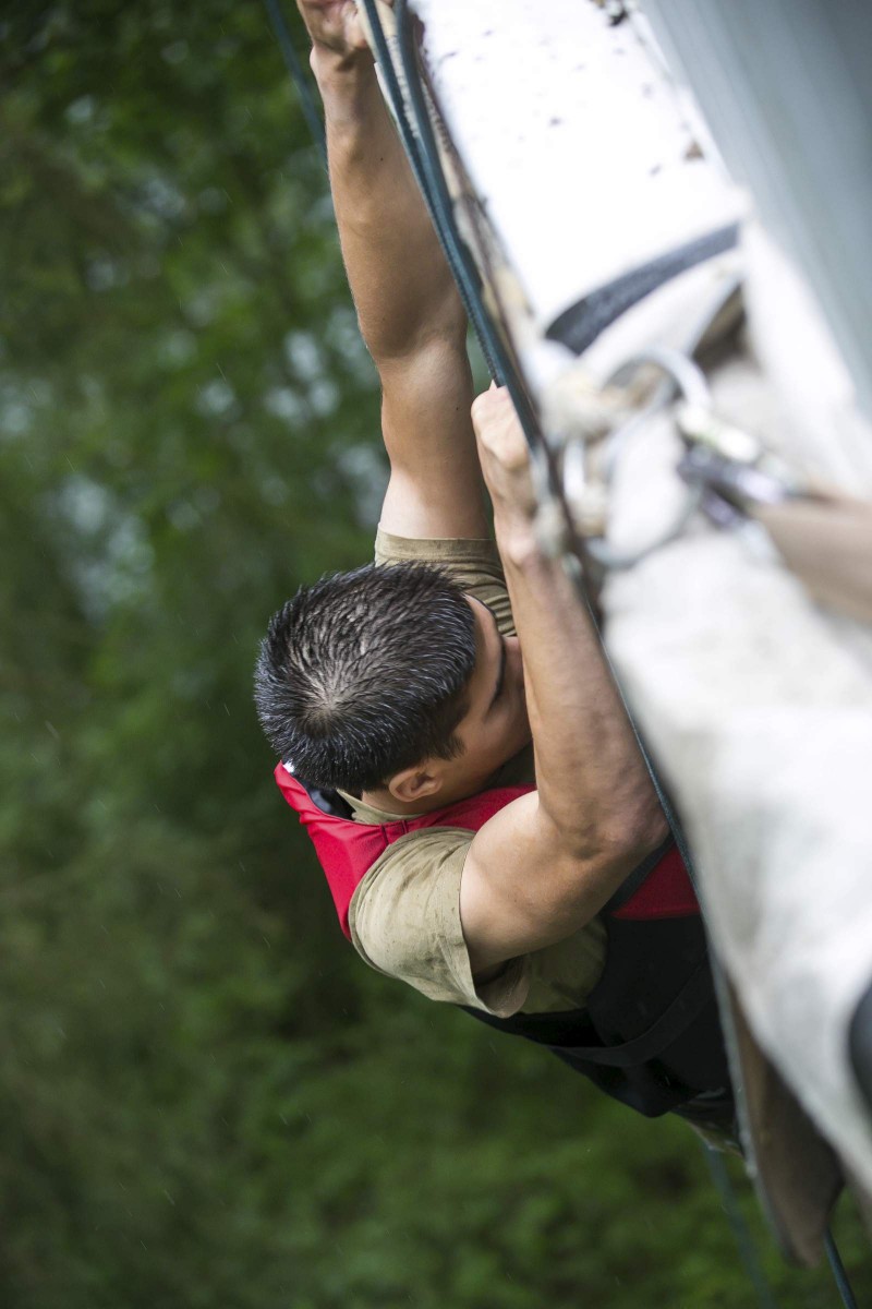 11.07.2019_Editpress_482086
