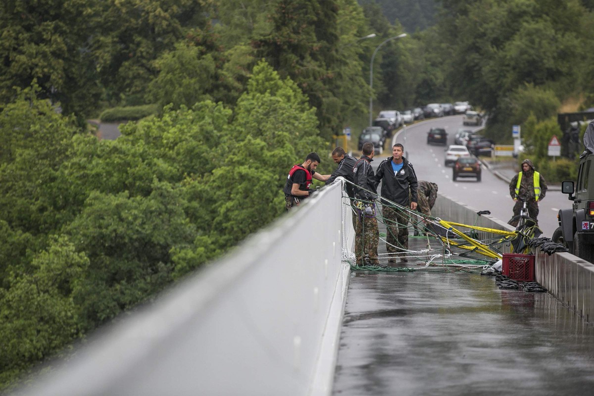 11.07.2019_Editpress_482088