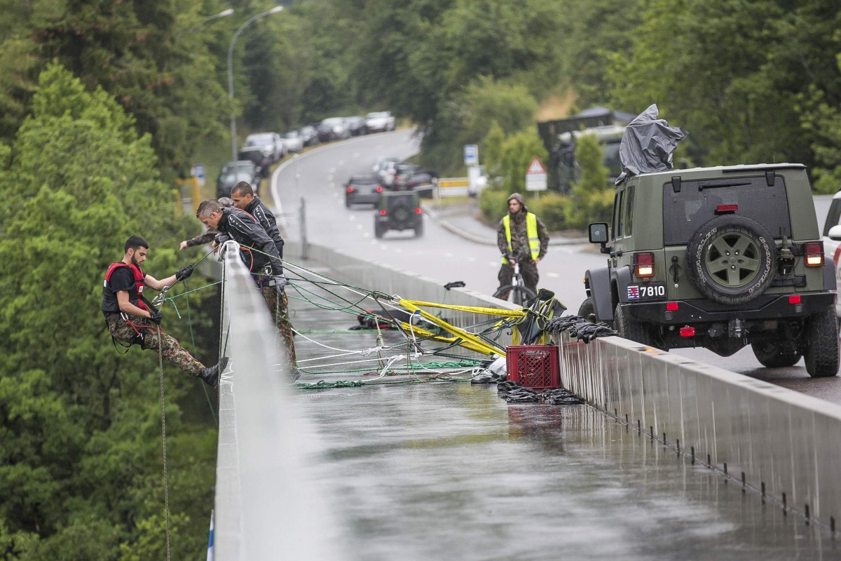 11.07.2019_Editpress_482092