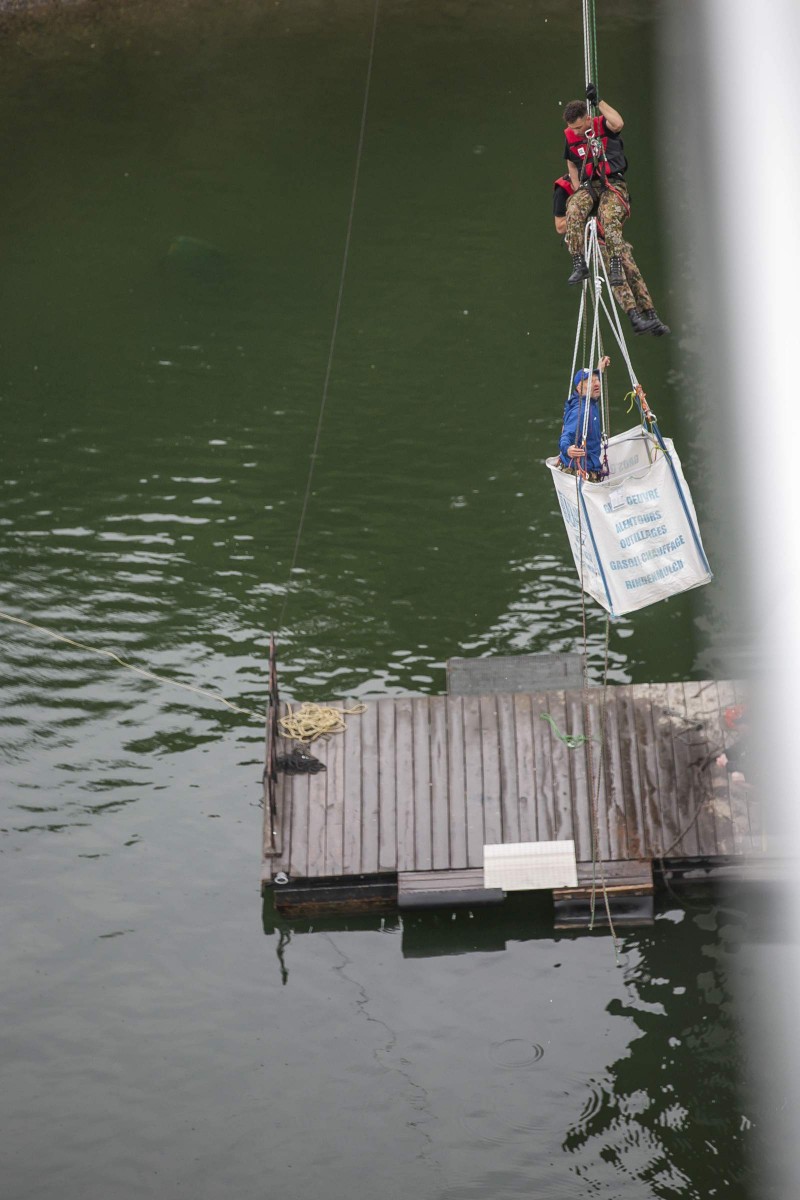 11.07.2019_Editpress_482094