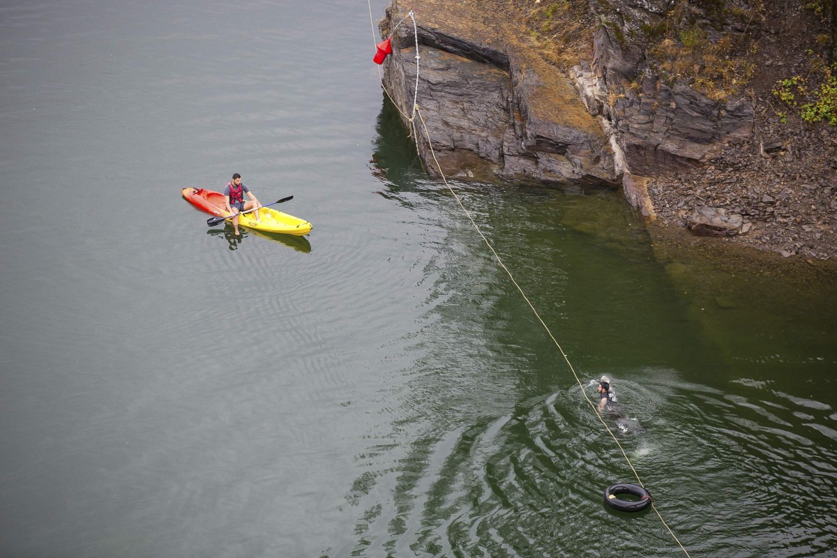 11.07.2019_Editpress_482097