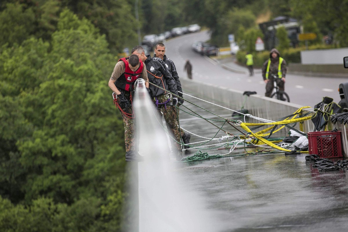 11.07.2019_Editpress_482098