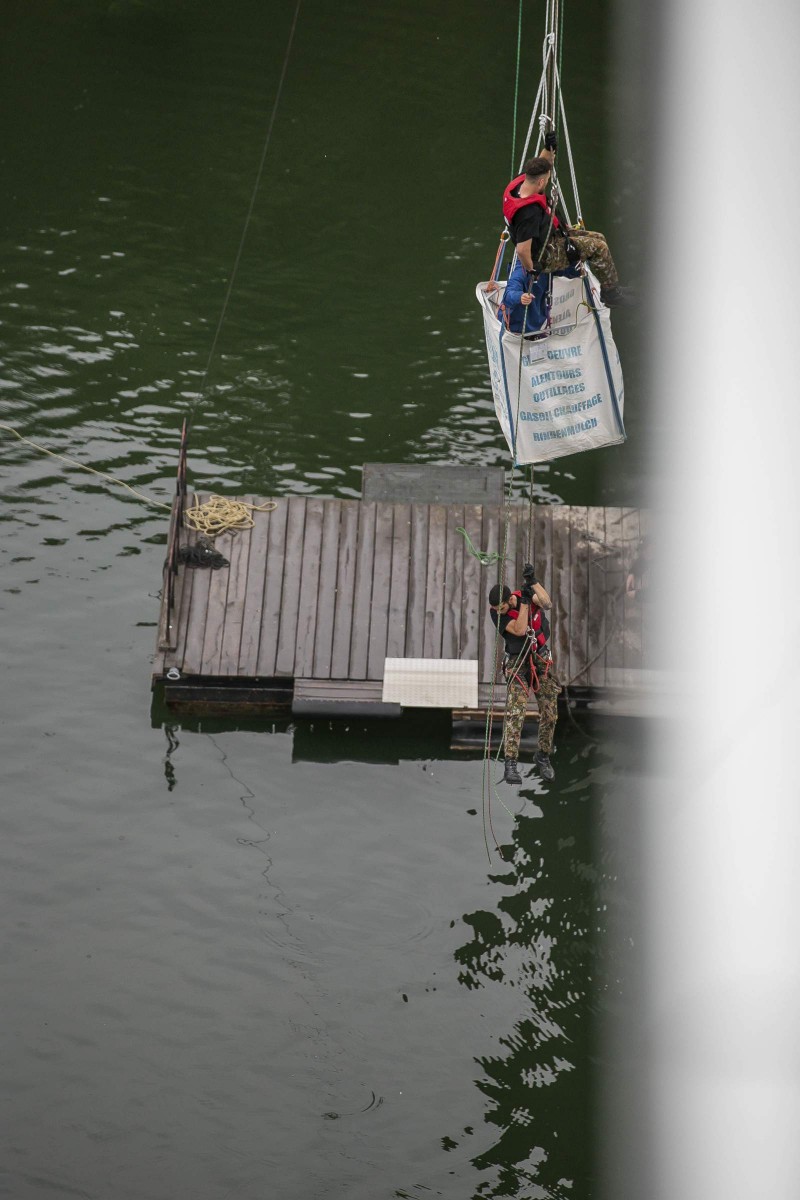 11.07.2019_Editpress_482101