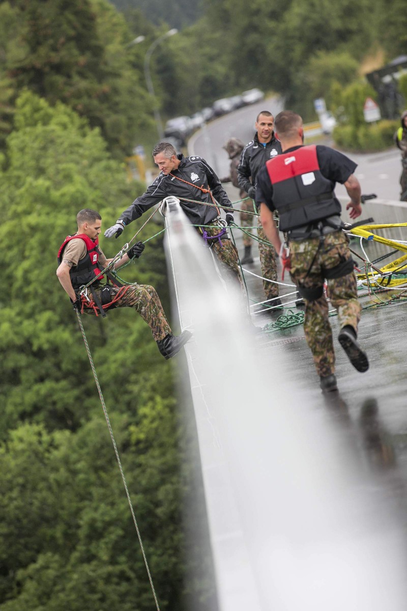 11.07.2019_Editpress_482103
