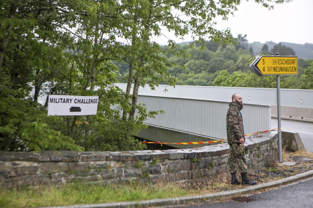 11.07.2019_Editpress_482110