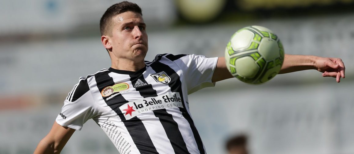 Europa League: Jeunesse holt 0:0 gegen Tobol Kostanay