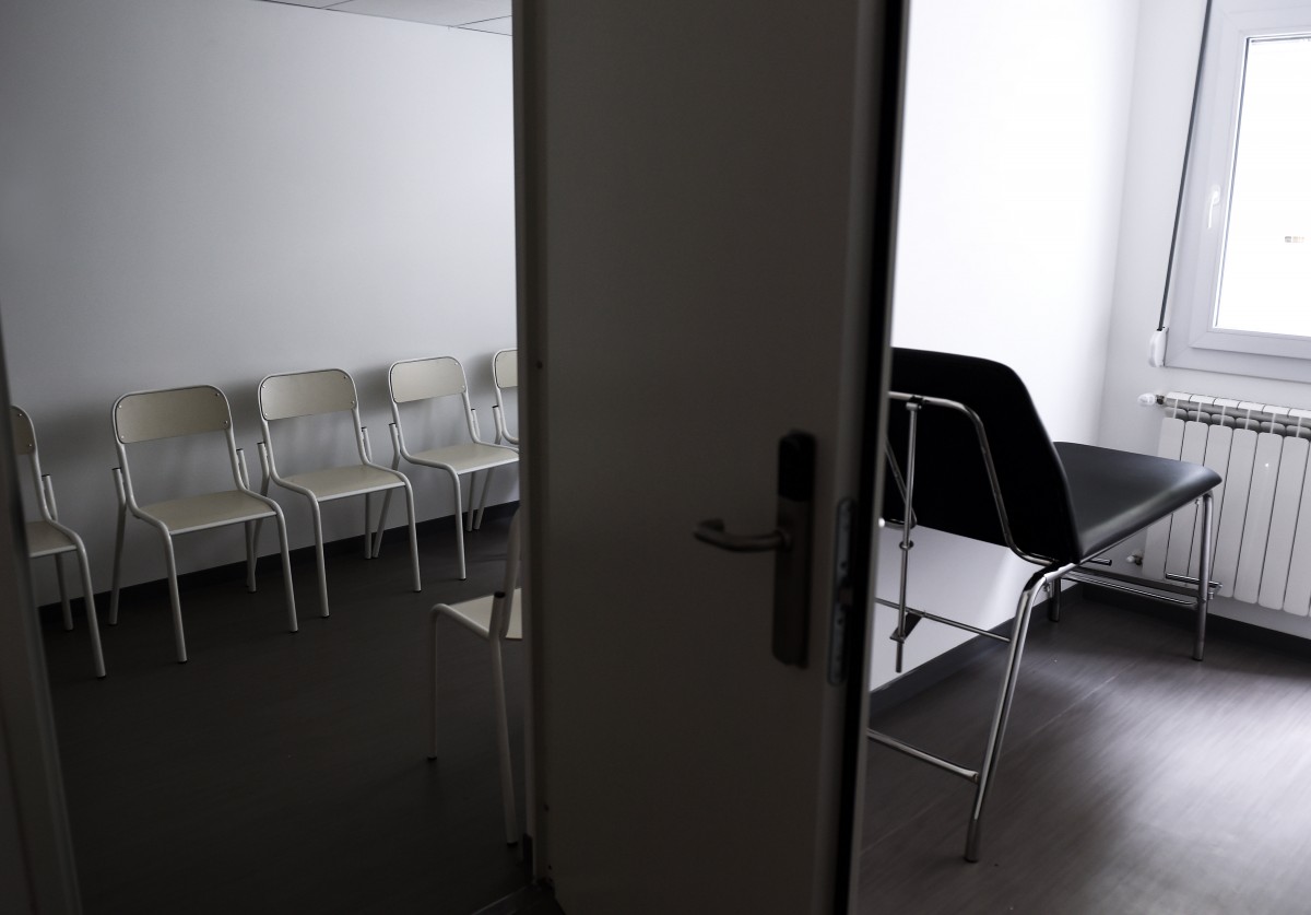 13.07.2019_Editpress_482588