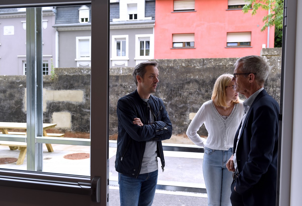 13.07.2019_Editpress_482590