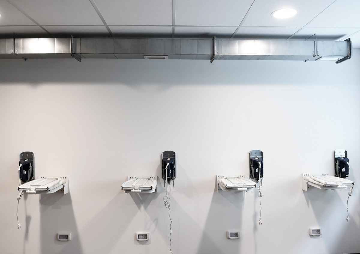 13.07.2019_Editpress_482591