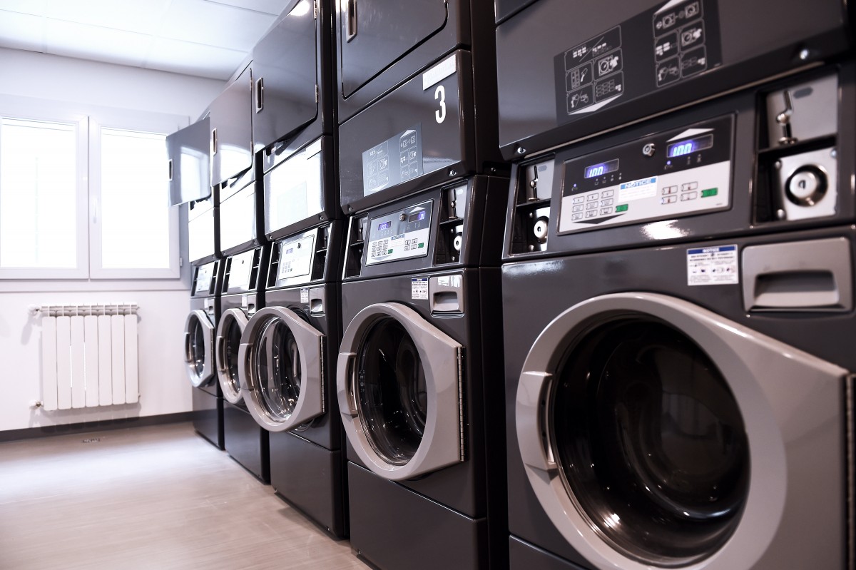 13.07.2019_Editpress_482592