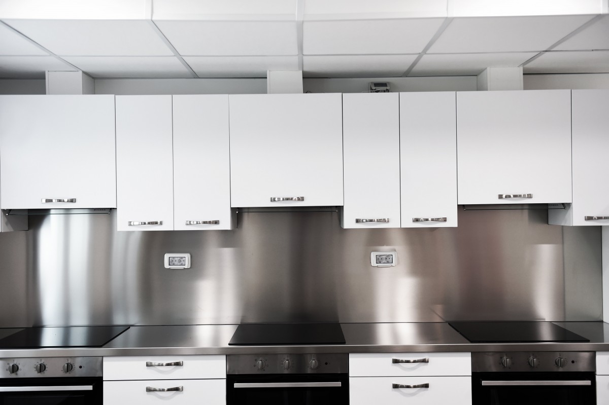 13.07.2019_Editpress_482593